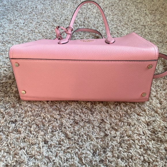 Purse - Picture 3 of 8